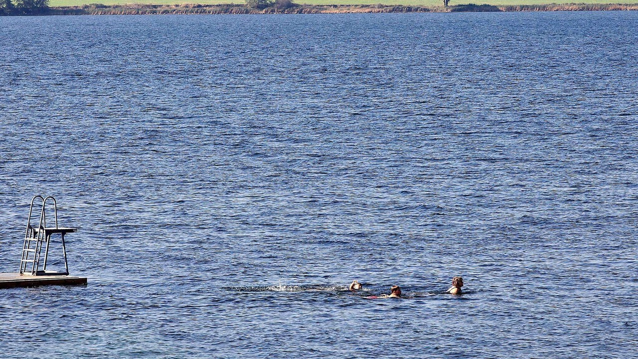 Photo of Others in Faaborg