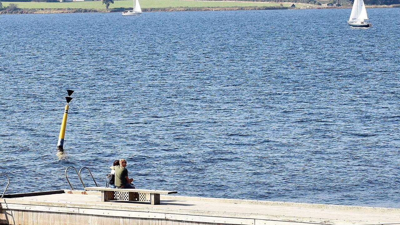 Photo of Others in Faaborg