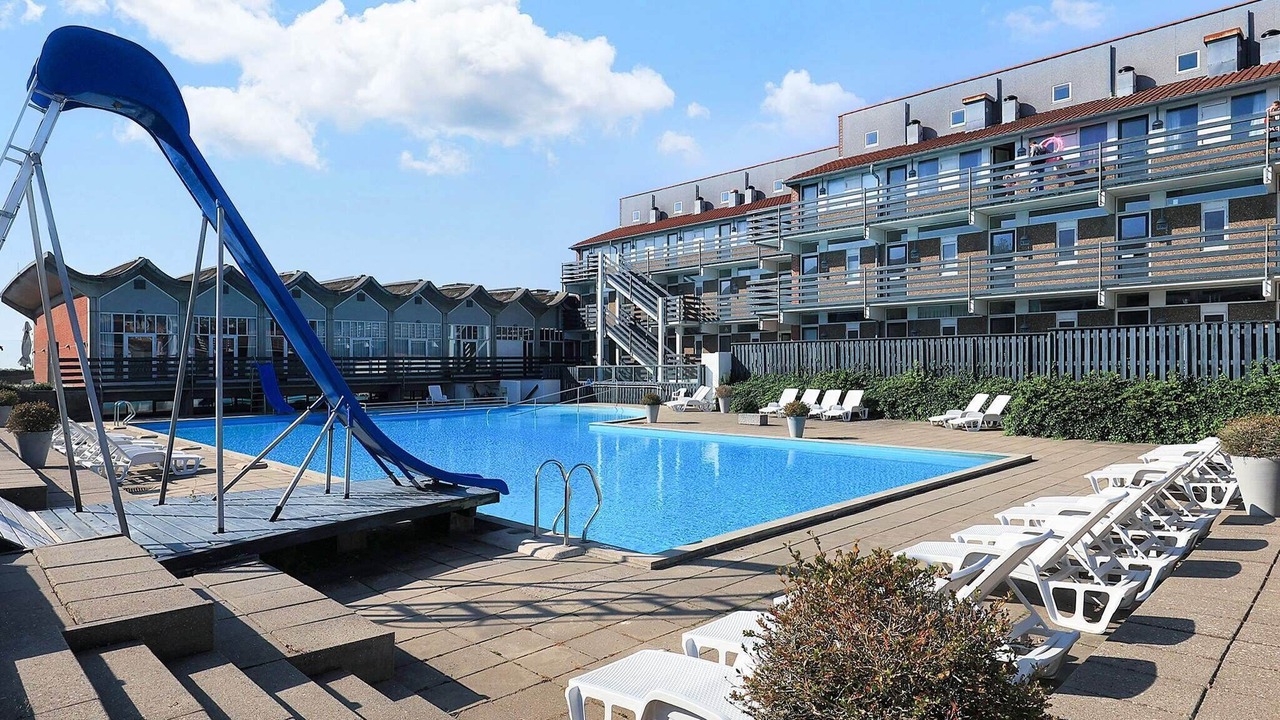 Photo of Outdoor in Faaborg