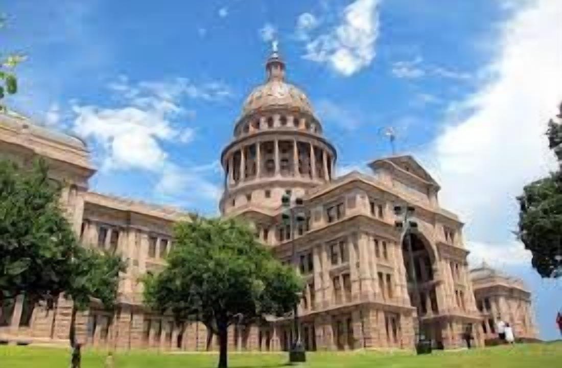 Photo of Others in Downtown Austin