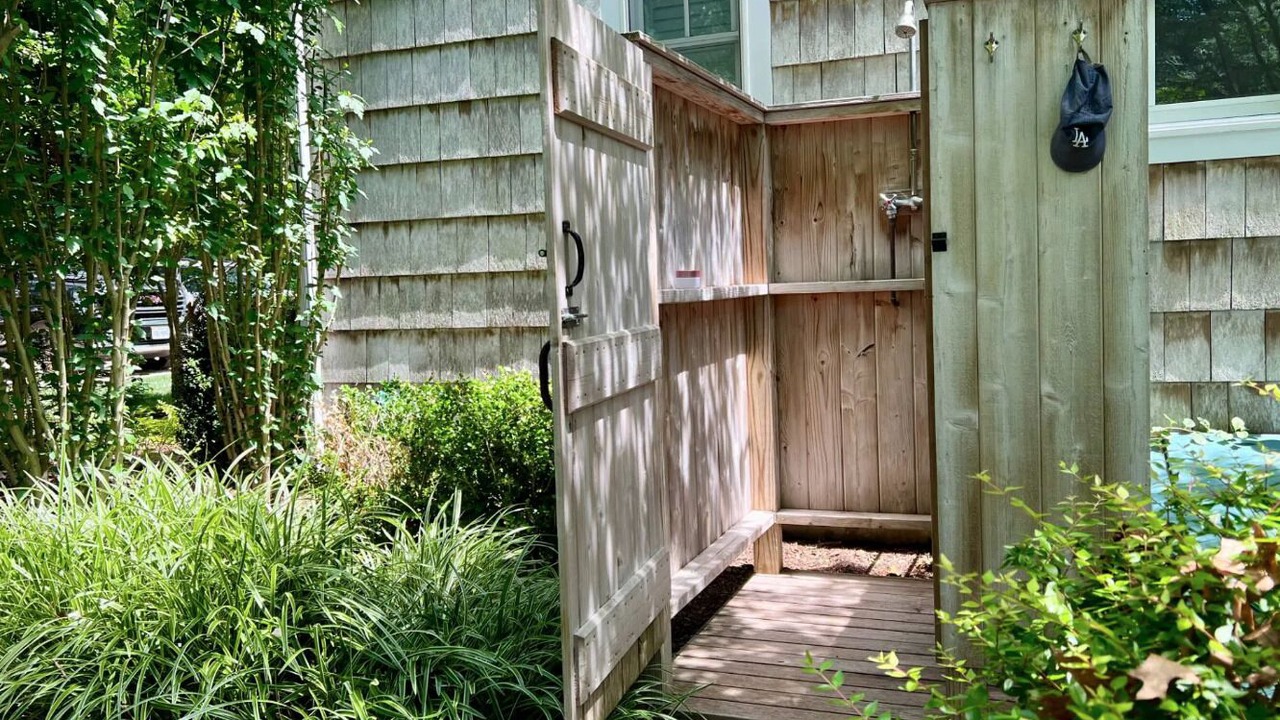 Photo of Others in Sagaponack