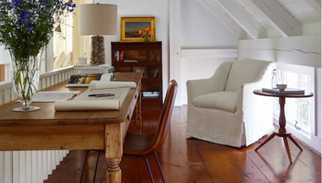 Photo of Others in Sagaponack