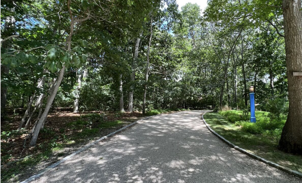 Photo of Outdoor in Sagaponack