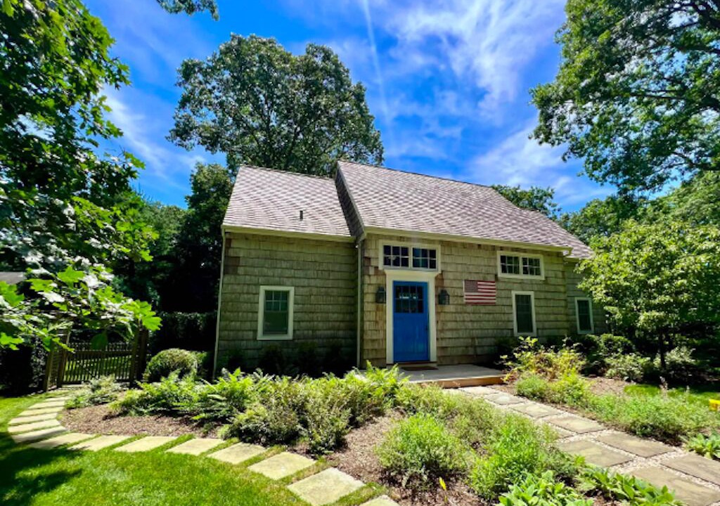 Photo of Outdoor in Sagaponack