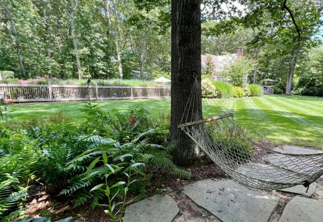 Photo of Outdoor in Sagaponack