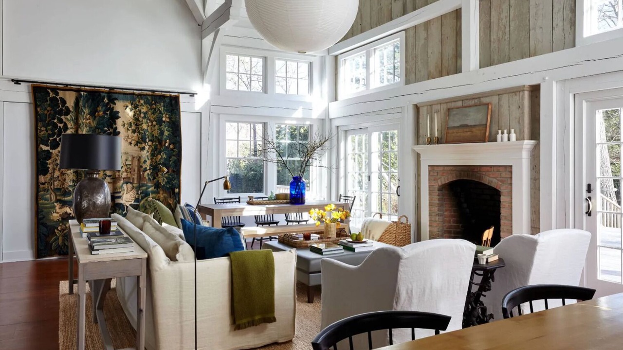 Photo of Others in Sagaponack