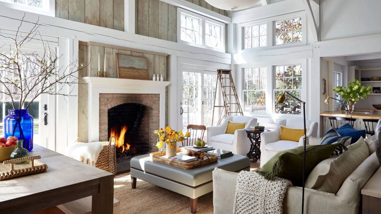 Photo of Others in Sagaponack