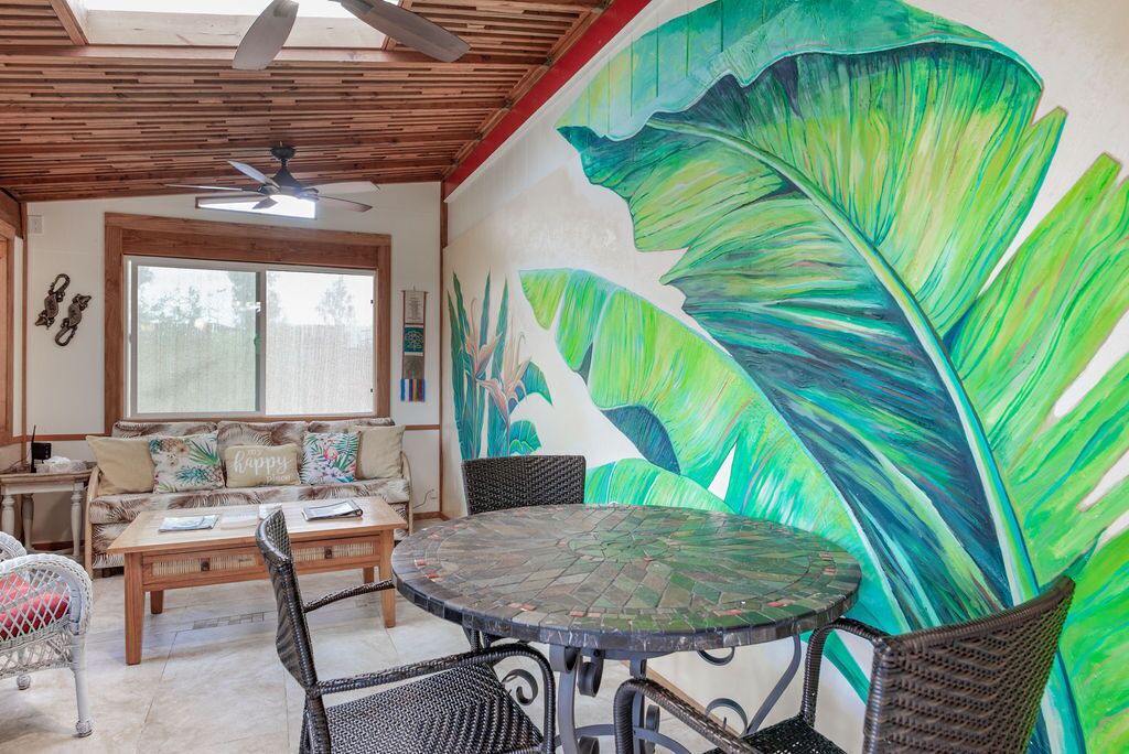 Photo of Others in Kehena