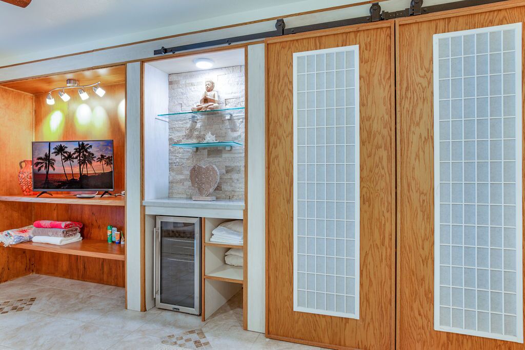 Photo of Others in Kehena