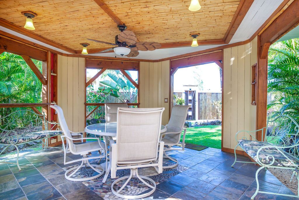 Photo of Outdoor in Kehena