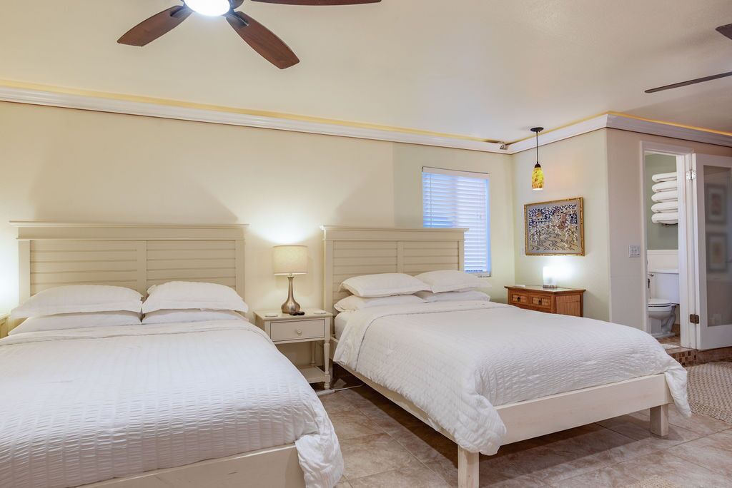 Photo of Bedroom in Kehena