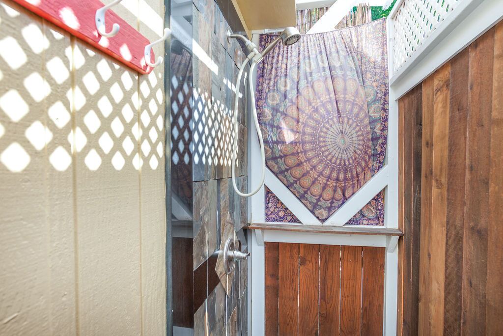 Photo of Bathroom in Kehena