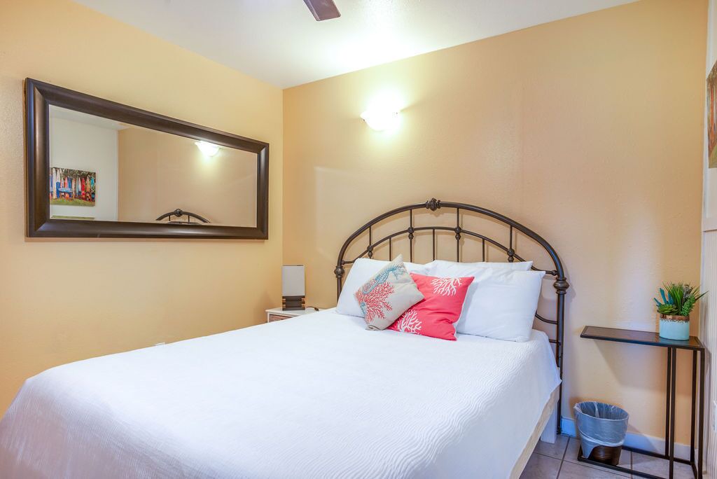 Photo of Bedroom in Kehena