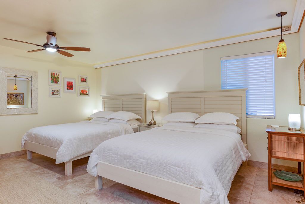 Photo of Bedroom in Kehena