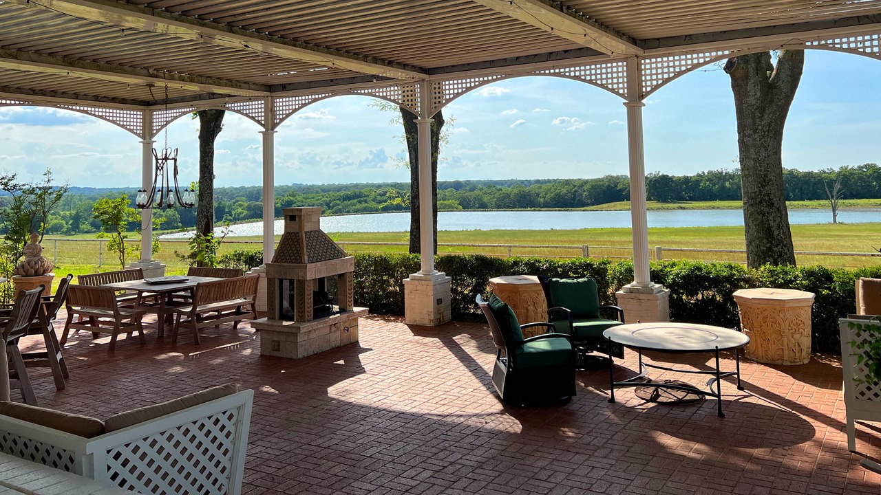 Photo of Outdoor in Canton