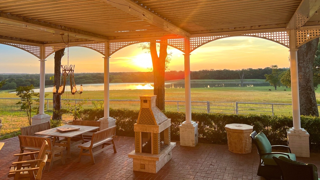 Photo of Outdoor in Canton