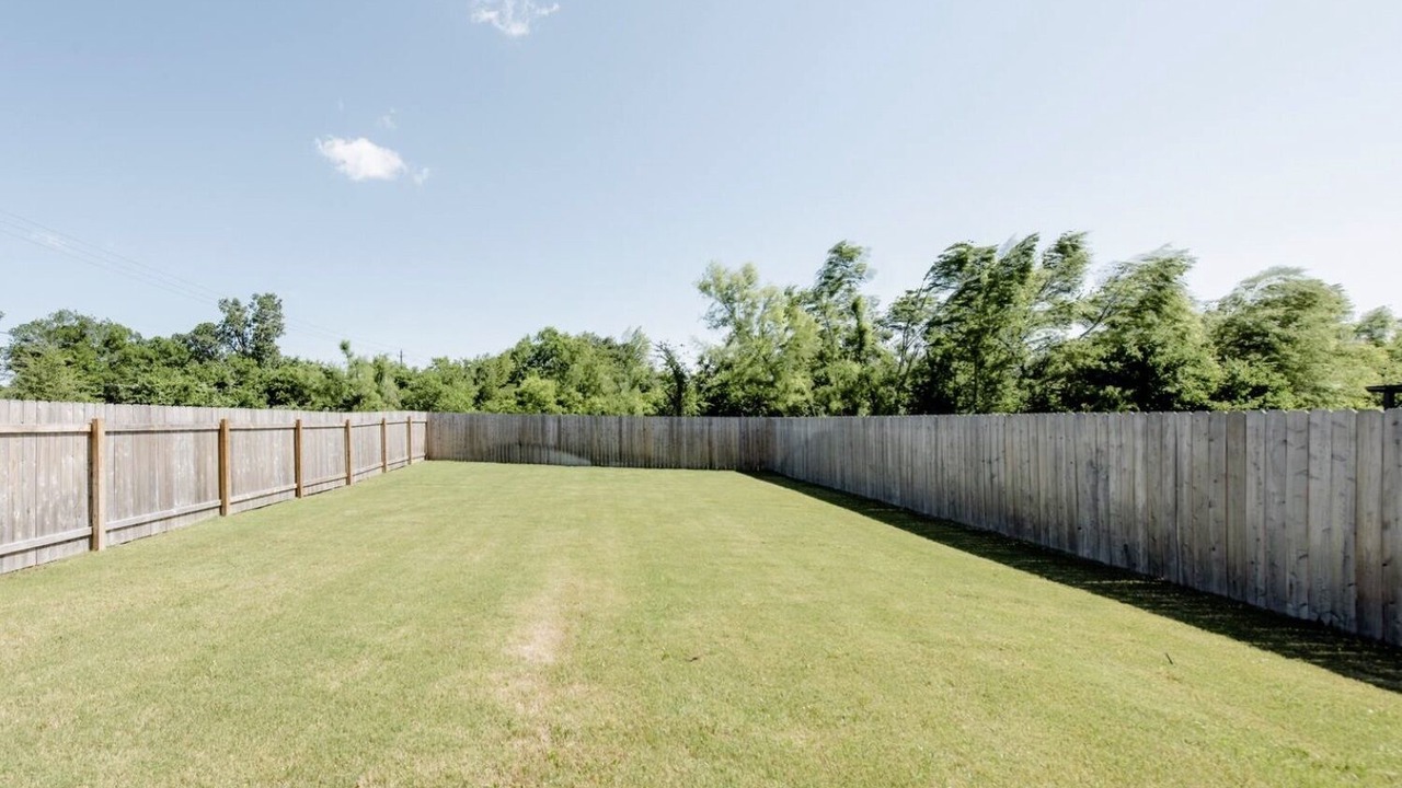 Photo of Outdoor in Dessau Estates