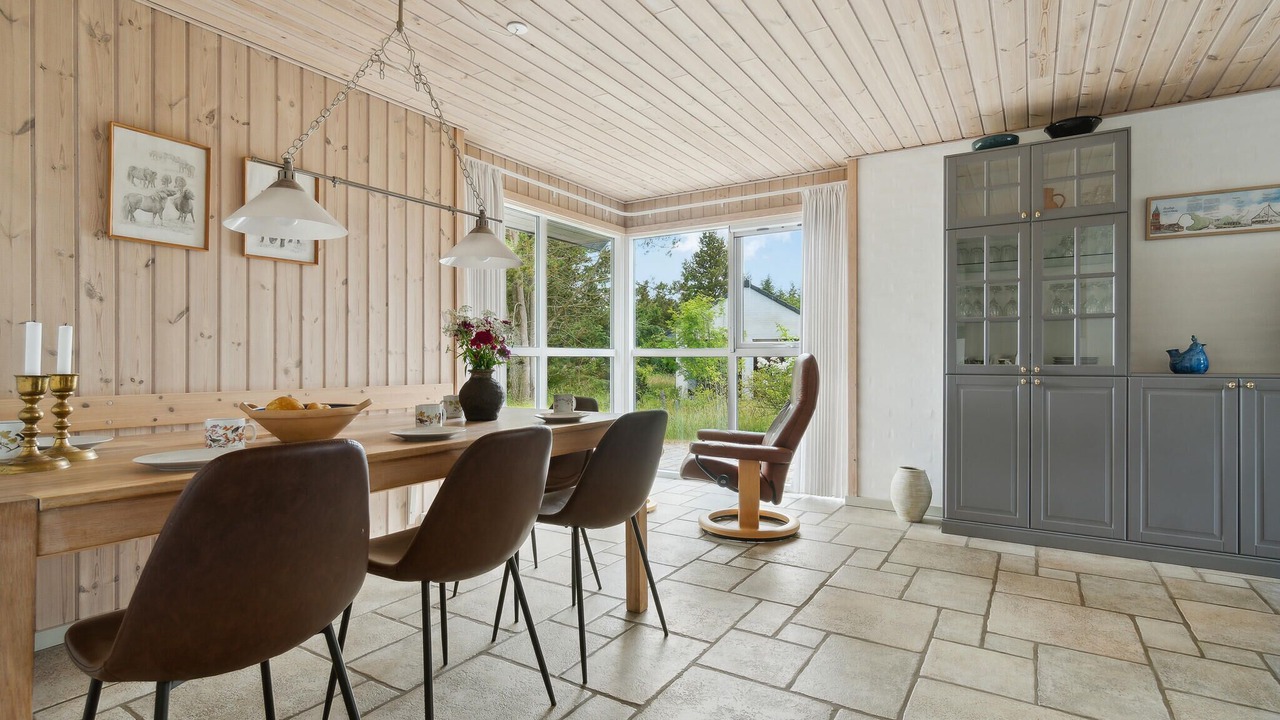 Photo of Bedroom in Bedsted