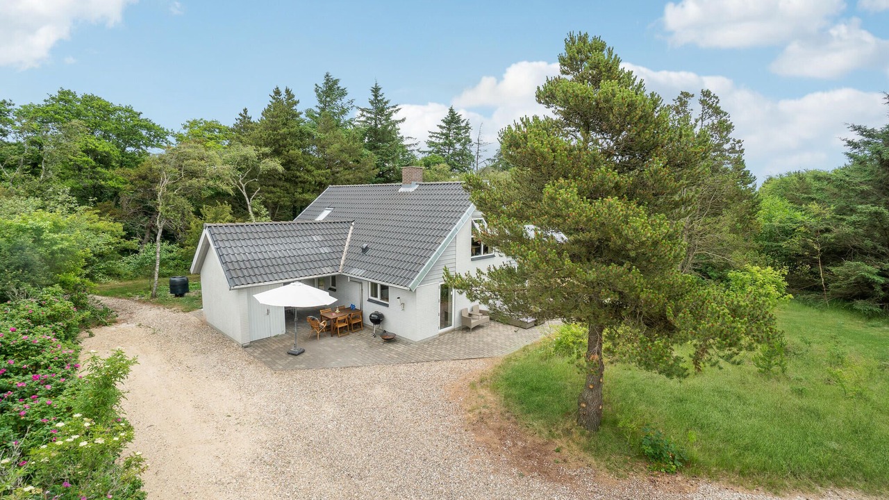 Photo of Others in Bedsted