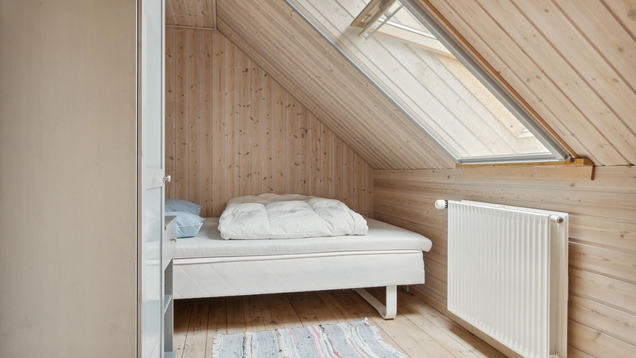 Photo of Others in Bedsted