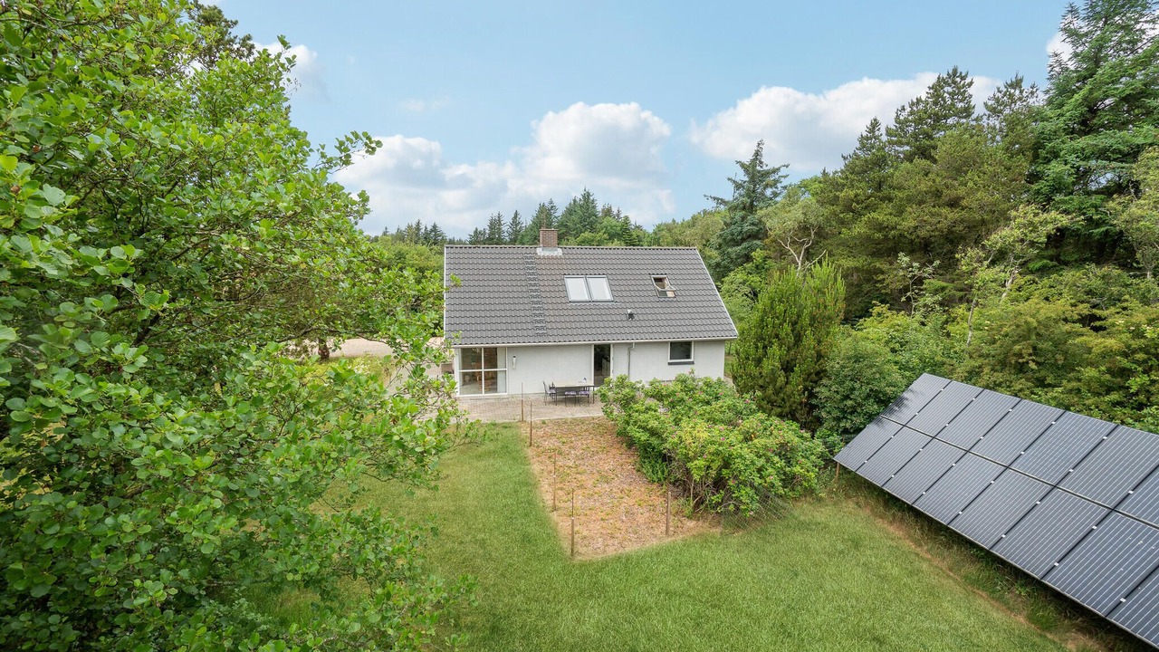 Photo of Others in Bedsted