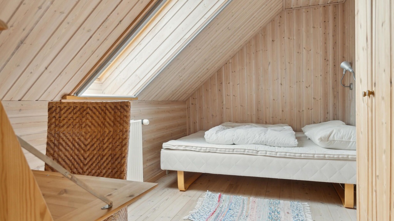 Photo of Others in Bedsted