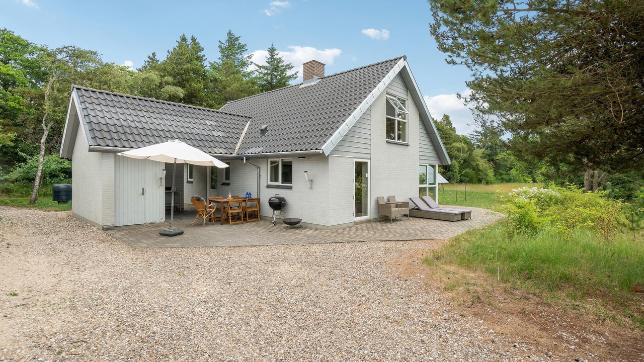 Photo of Others in Bedsted