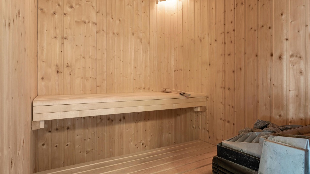 Photo of Others in Bedsted