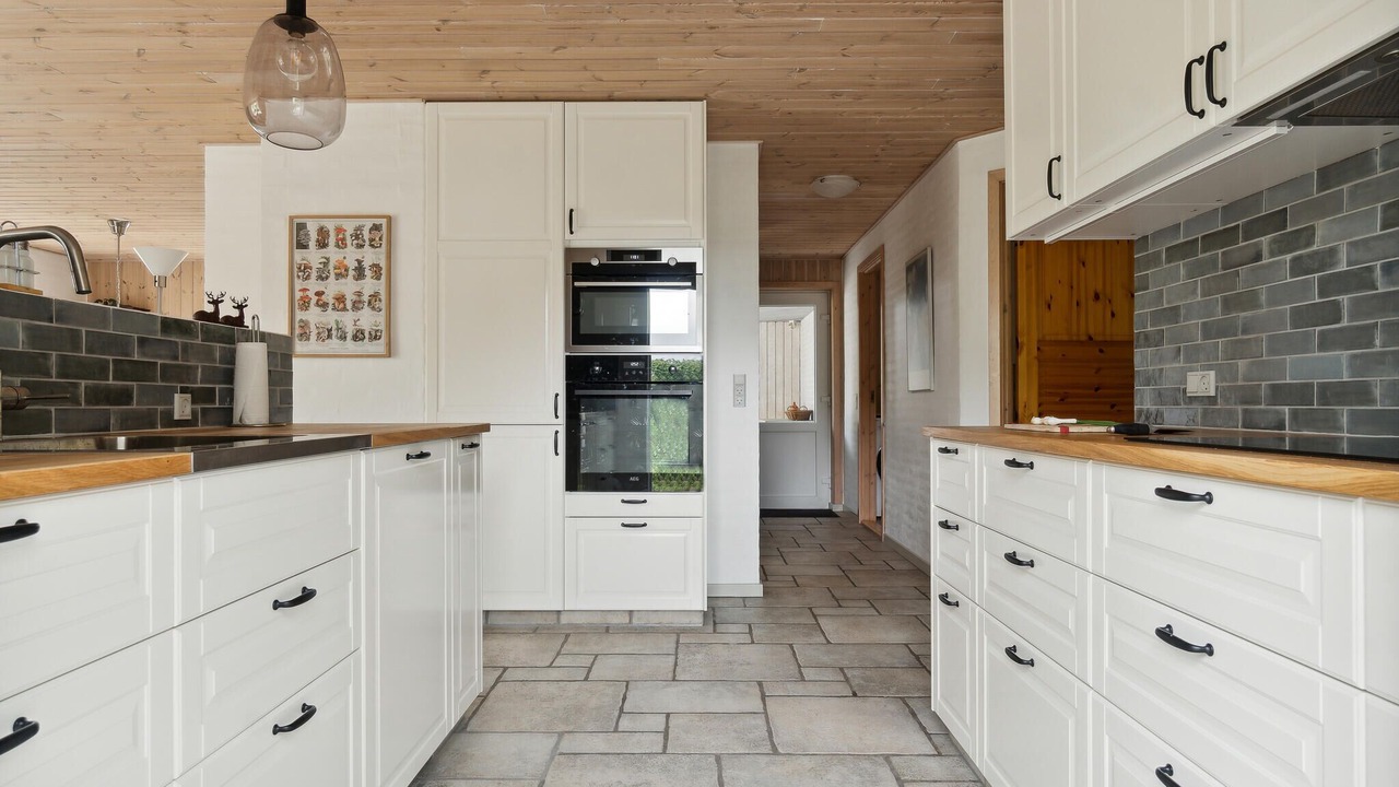 Photo of Others in Bedsted