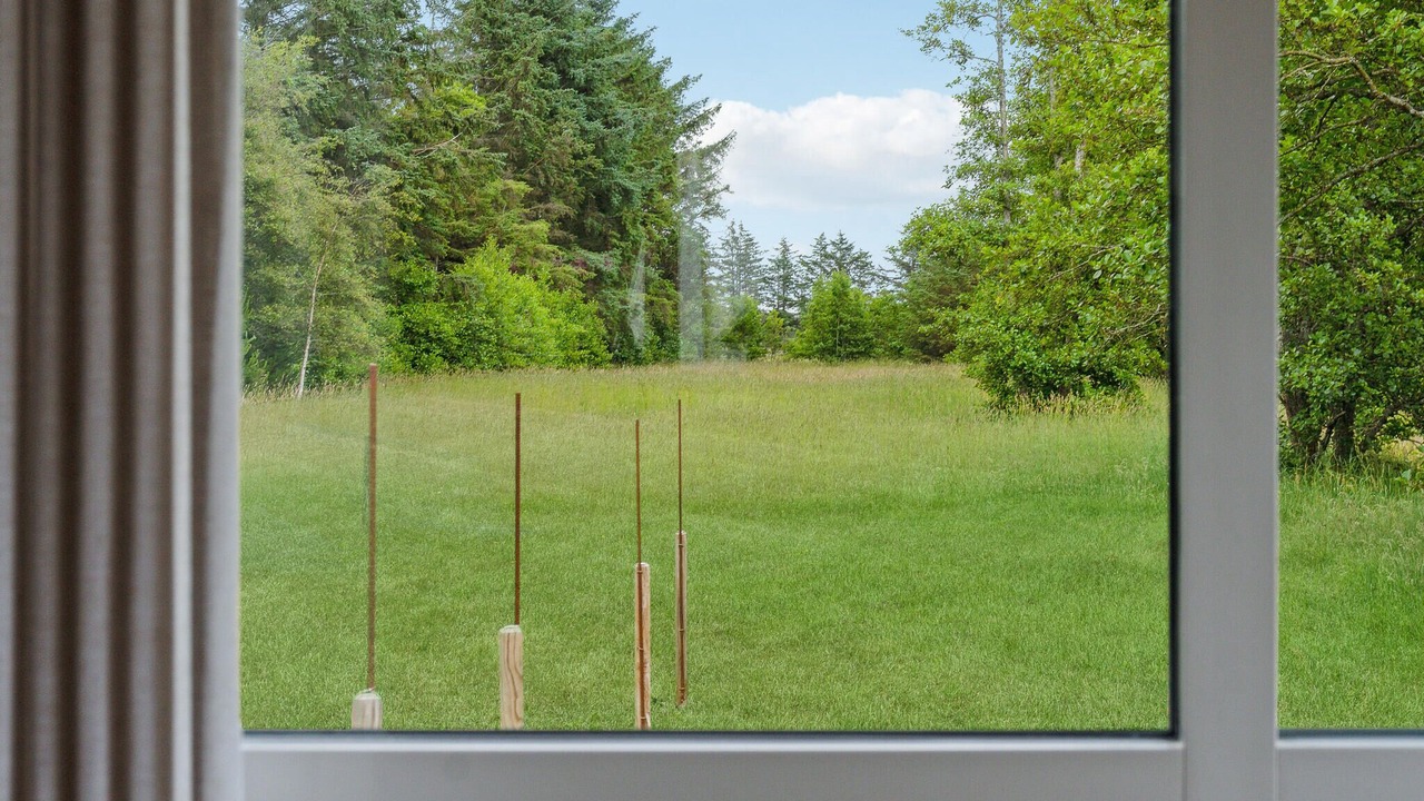 Photo of Bedroom in Bedsted