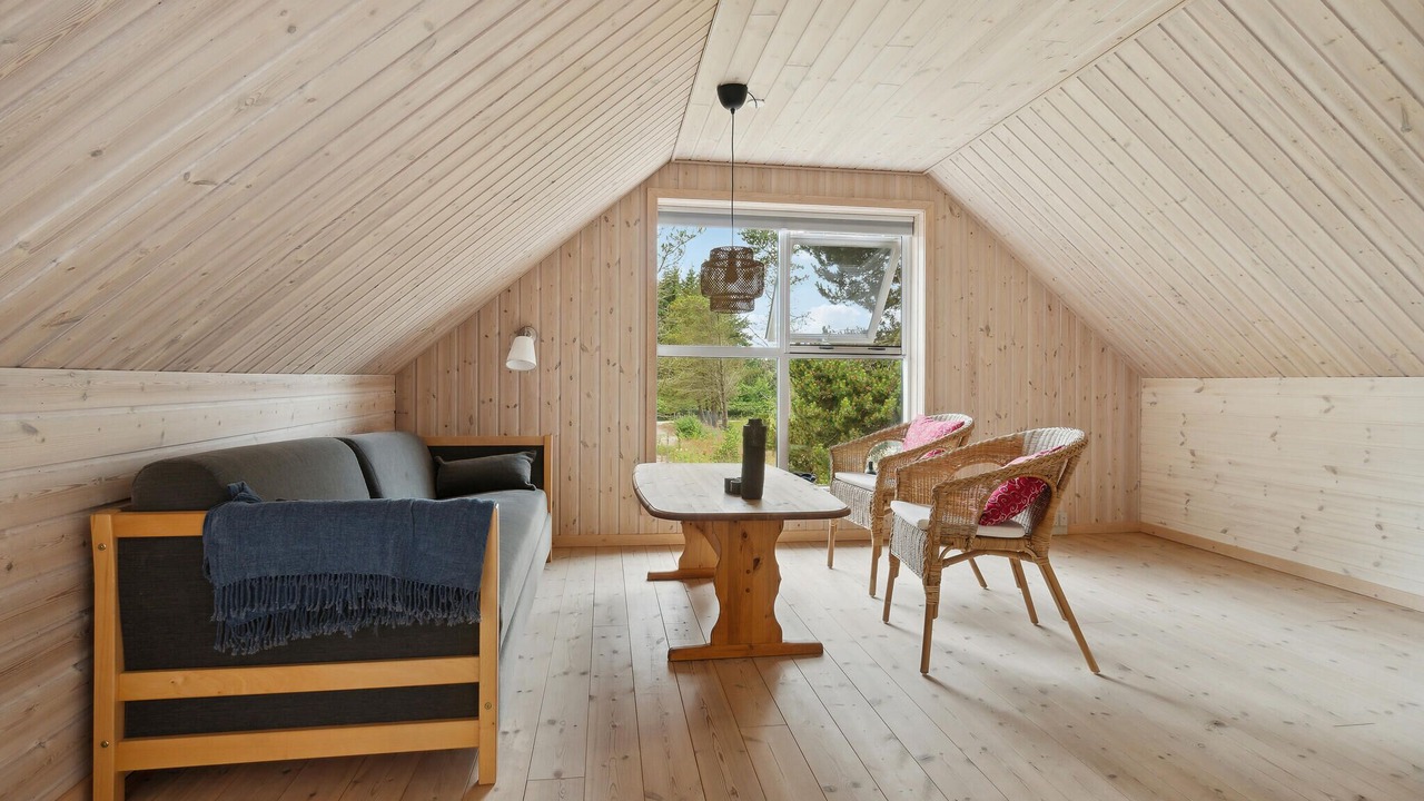 Photo of Others in Bedsted