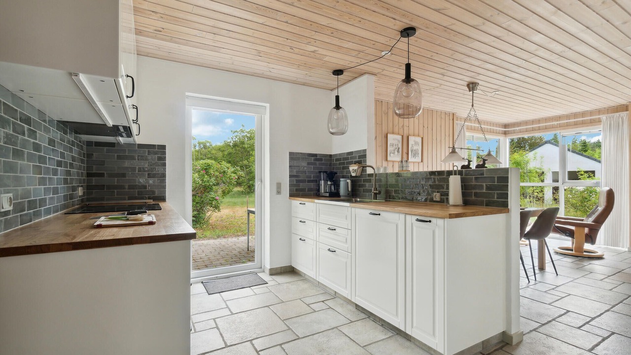 Photo of Others in Bedsted