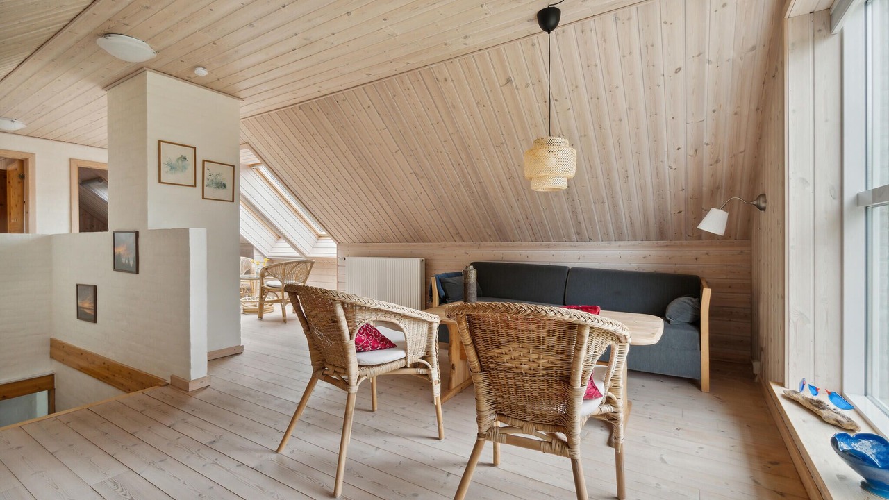 Photo of Others in Bedsted