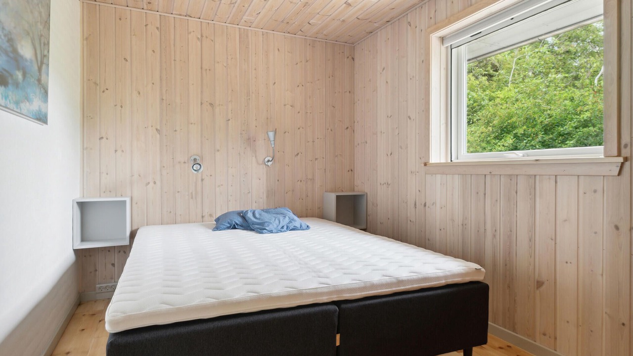 Photo of Others in Bedsted