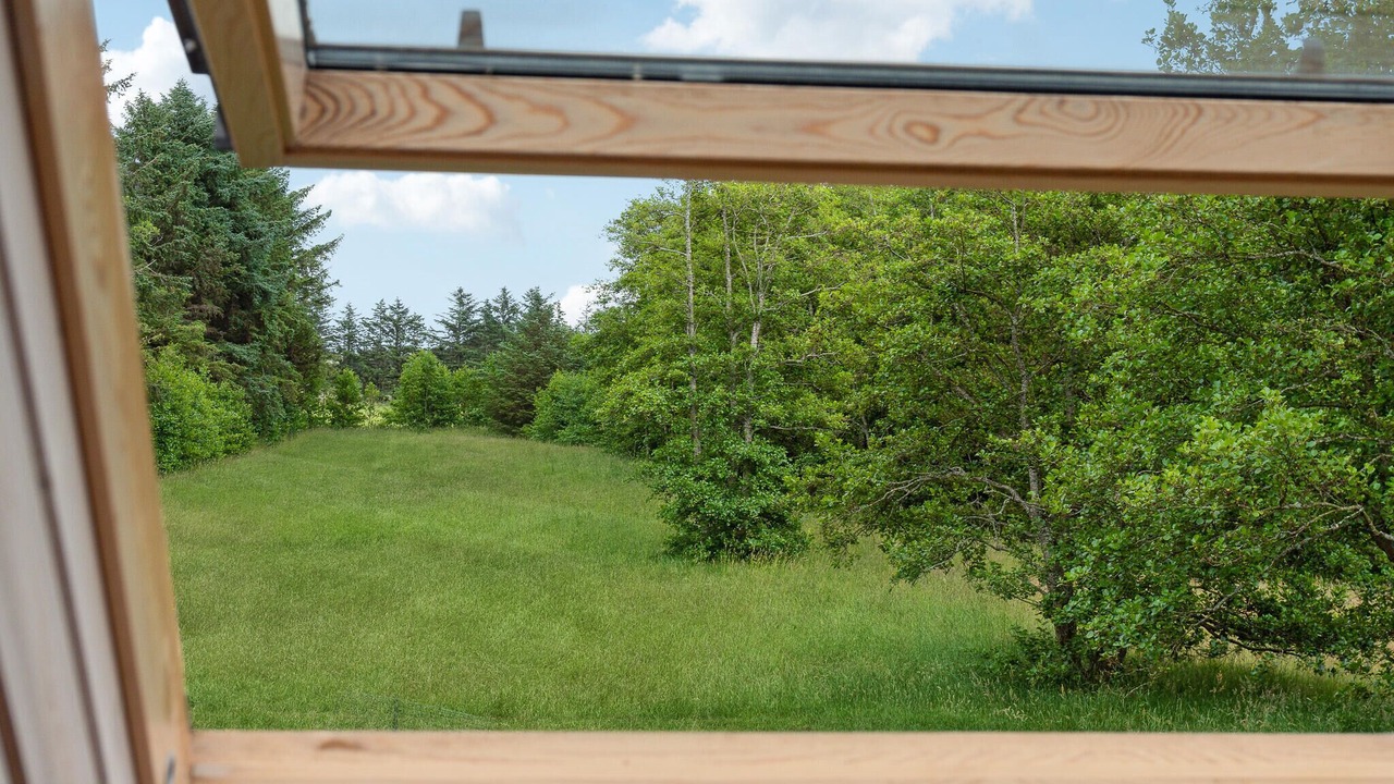 Photo of Bedroom in Bedsted