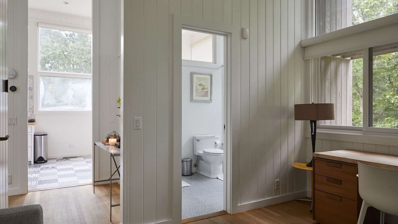 Photo of Others in Sag Harbor