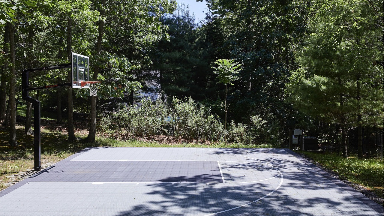 Photo of Others in Sag Harbor