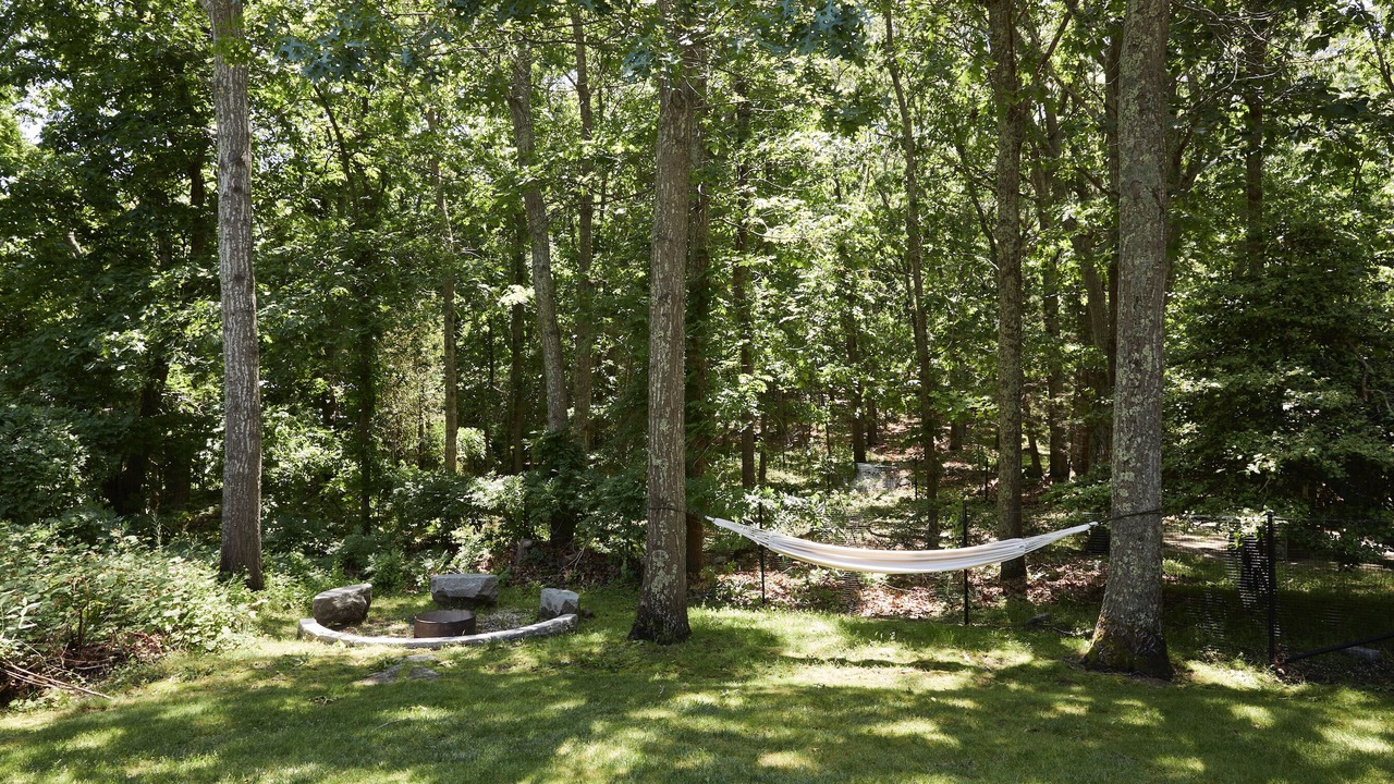 Photo of Outdoor in Sag Harbor