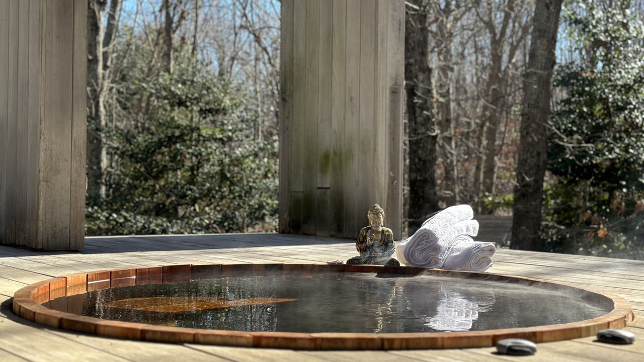 Photo of Outdoor in Sag Harbor