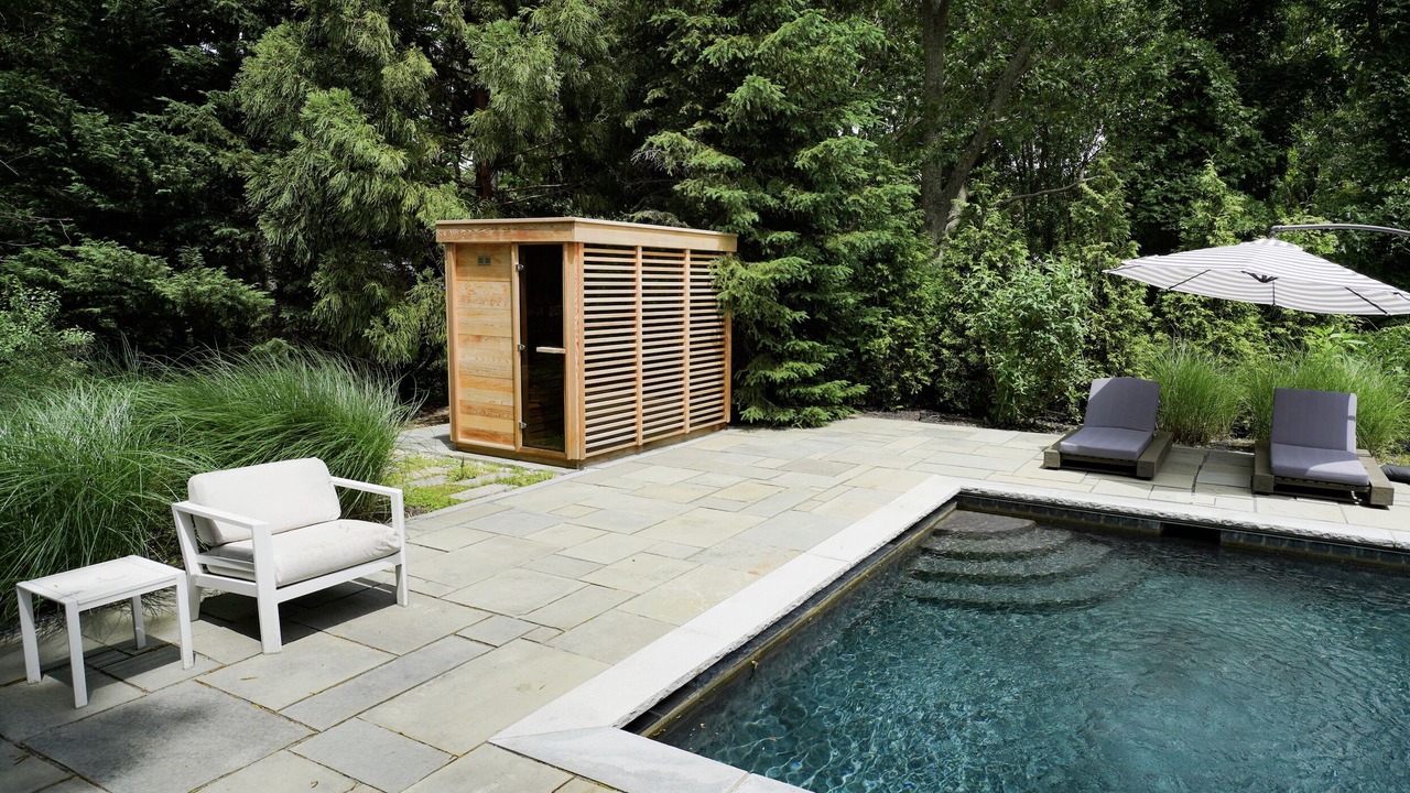 Photo of Outdoor in Sag Harbor