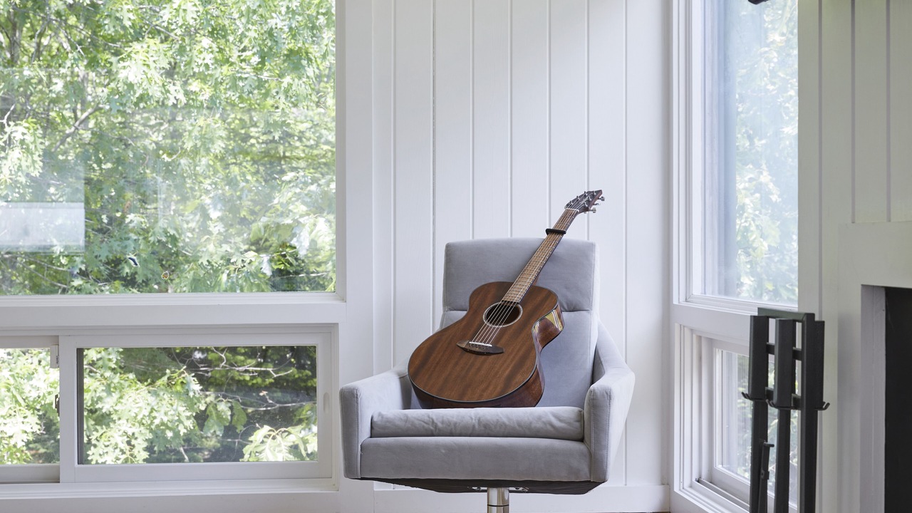 Photo of Others in Sag Harbor