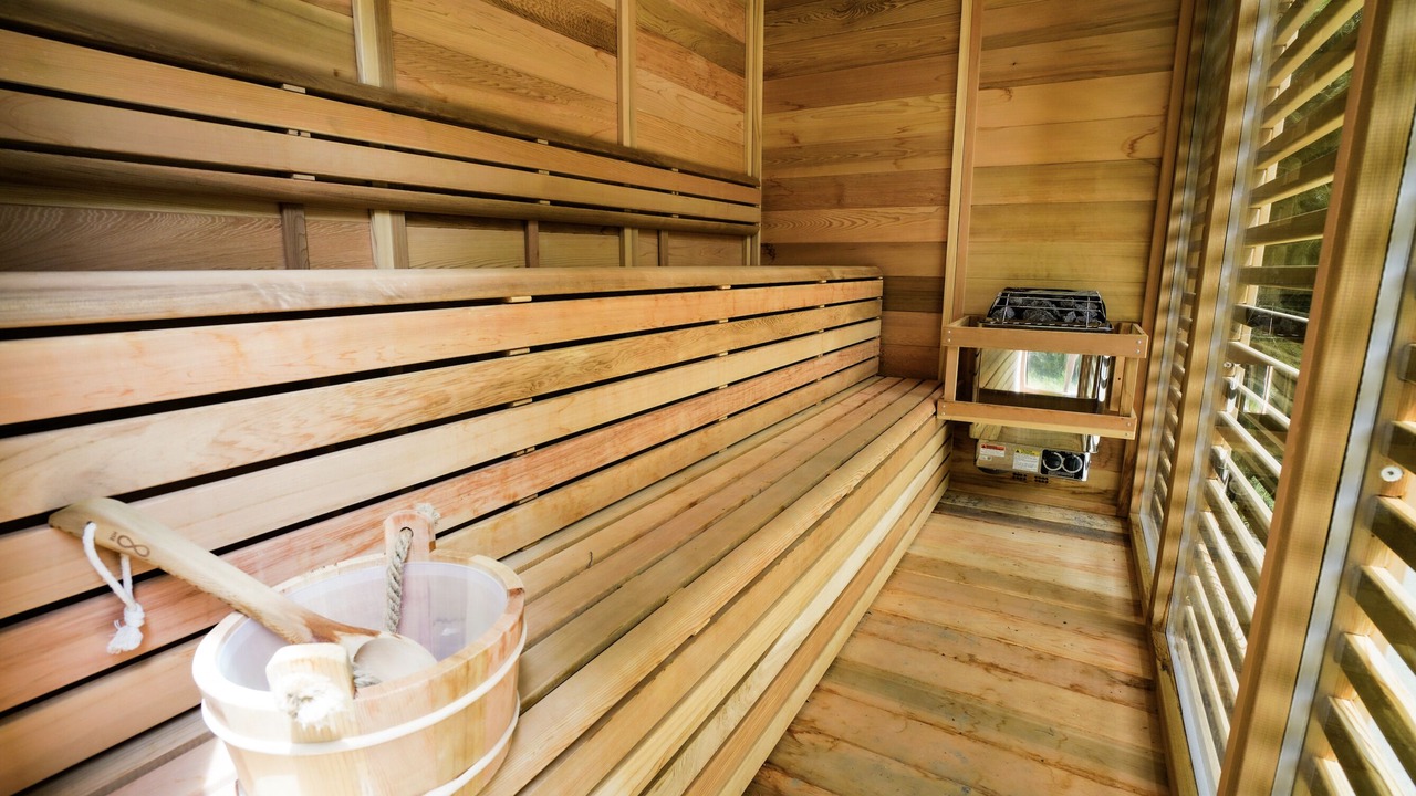 Photo of Others in Sag Harbor