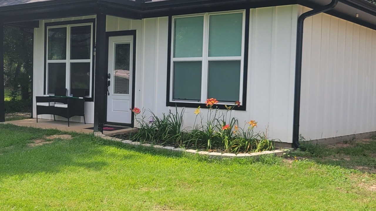 Photo of Outdoor in Winona