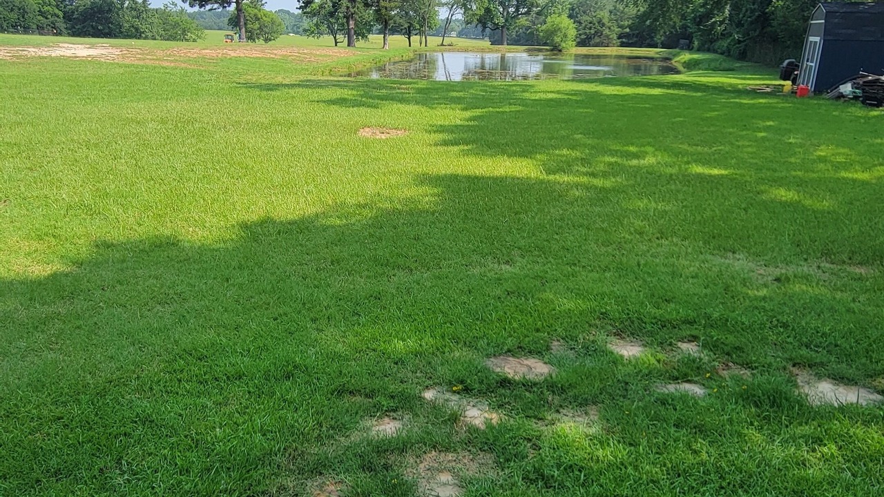 Photo of Outdoor in Winona