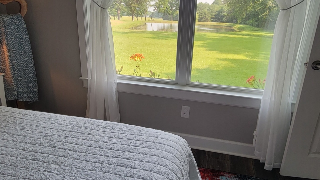 Photo of Bedroom in Winona