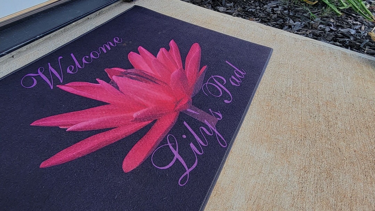 Photo of Outdoor in Winona