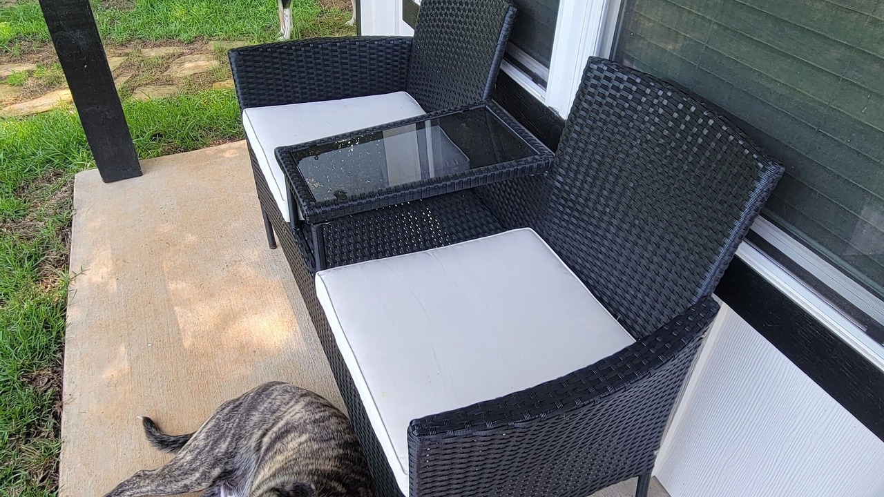 Photo of Outdoor in Winona