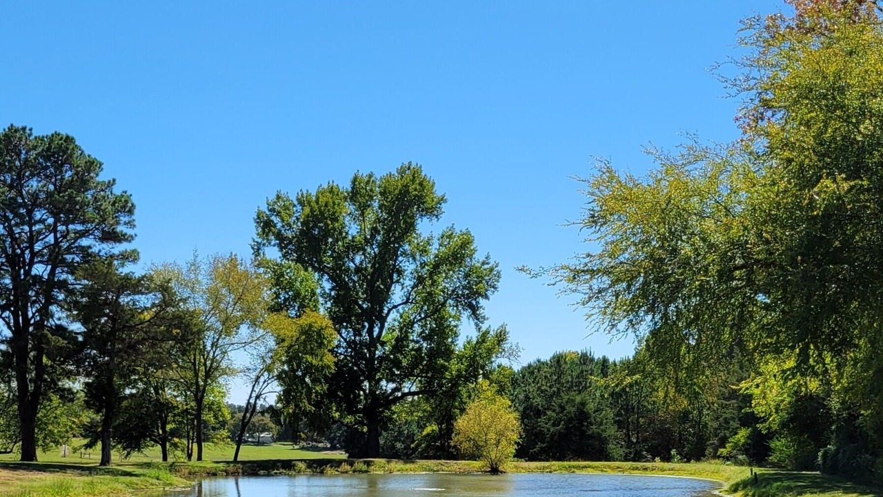 Photo of Others in Winona