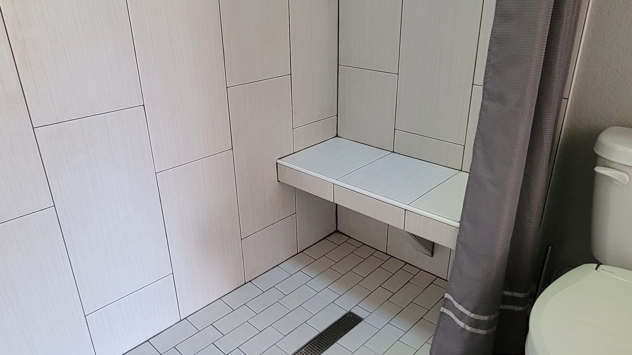Photo of Bathroom in Winona