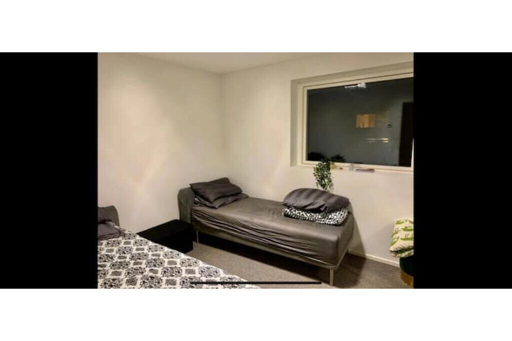 Photo of Bedroom in Taarnby Municipality